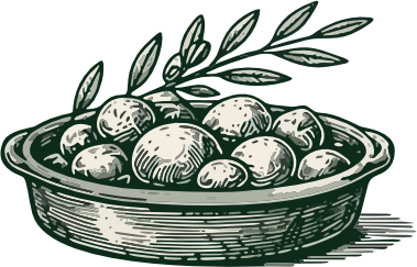 Ses Nines, cocina casera y catering